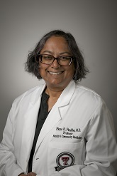 prabhu