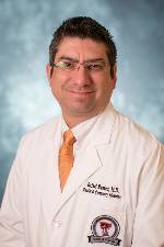 Dr. Rosalez's picture