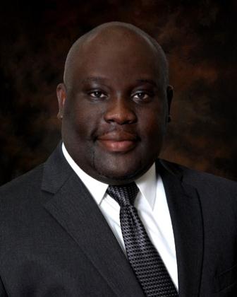 Ikemefuna Okwuwa headshot