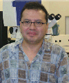 Raul Martinez-Zaguiolan headshot