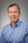 Simon Williams headshot