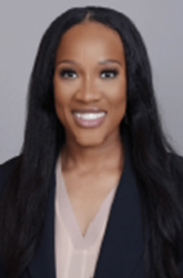 Ashley Ikwuezunma headshot Ashley Ikwuezunma headshot