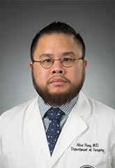 Alan Pang headshot Alan Pang headshot