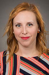 Erin Barr Erin Barr