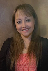 Diane Reynolds headshot
