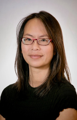 Dr. La-Beck