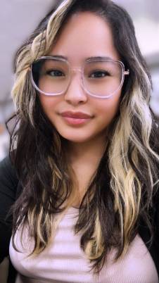 JashlynnGarcia JashlynnGarcia