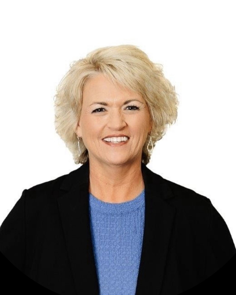 Bonnie Brzozowski