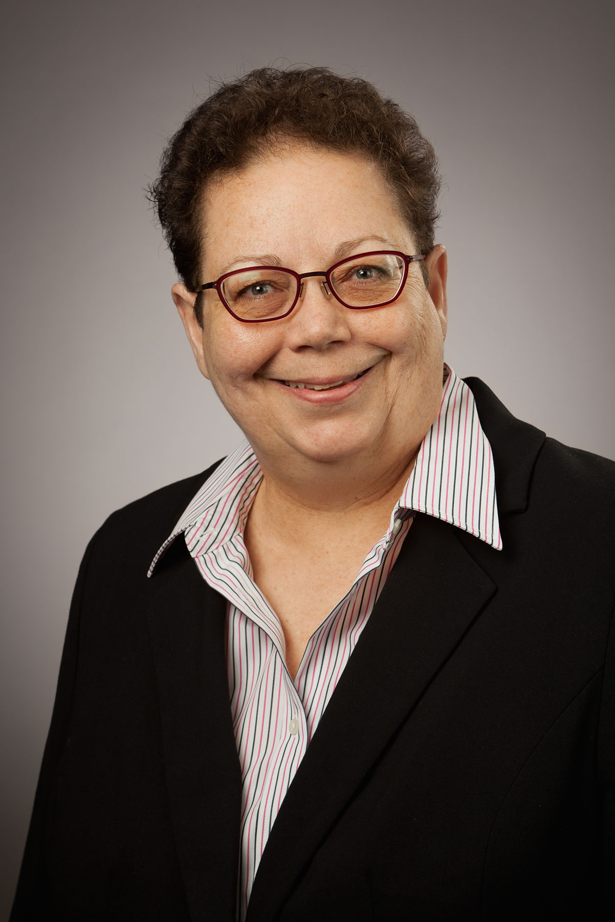 Lisa Wynn