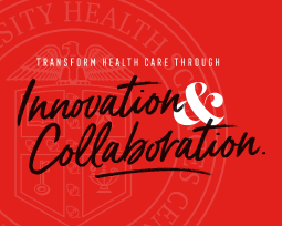 			      TTUHSC Faculty Receive Chancellor’s Council Distinguished  Teaching and Research Awards			   