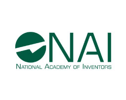 			      National Academy of Inventors Ranks Texas Tech University System Among Top 100 in Patents for Second Consecutive Year			   