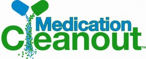 Medication Cleanout Set for April 28- image0