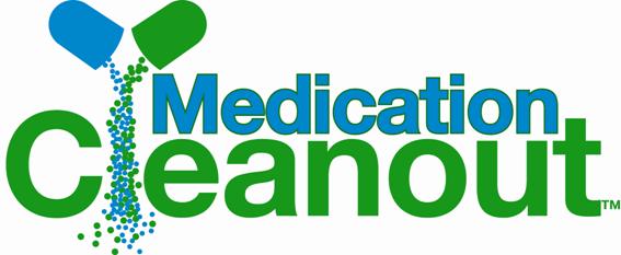 
Medication Cleanout Set for April 28
