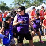March of Dimes March for Babies 04