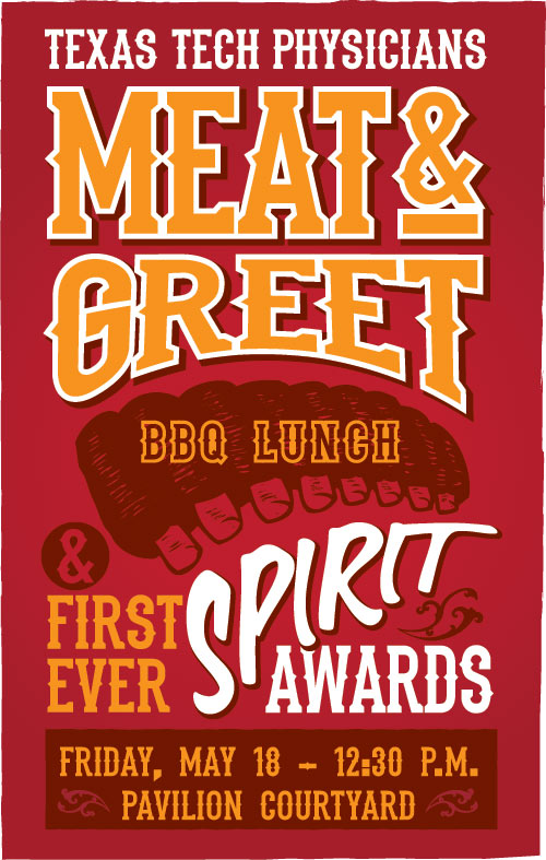 Join Us For a Meat and Greet- image0