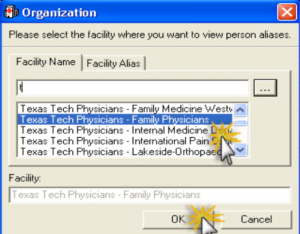 a-five-step-guide-to-signing-up-a-patient-for-myteamcare- image1