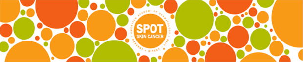 dermatology-to-offer-free-skin-cancer-screening- image0