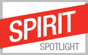 
SPIRIT Spotlight: Janelle Escobar, Patient Service Specialist, Pediatrics
