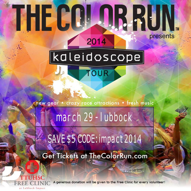 the-color-run-to-benefit-ttuhsc-free-clinic-at-lubbock-impact- image0