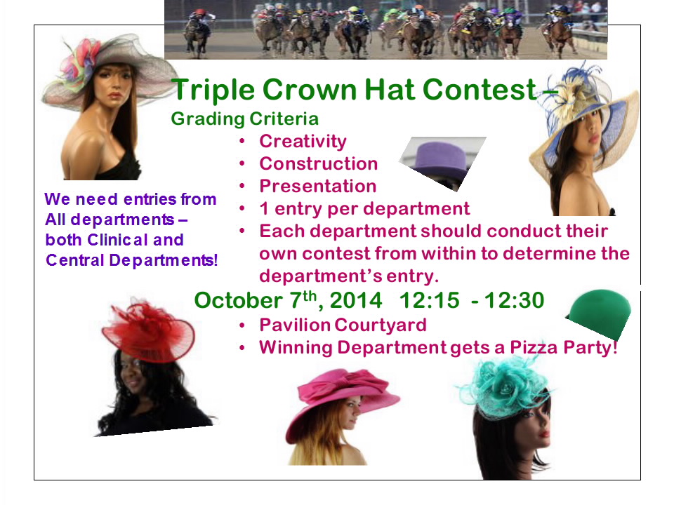 triple-crown-belmont-undecided-celebration-prep-in-progress- image2