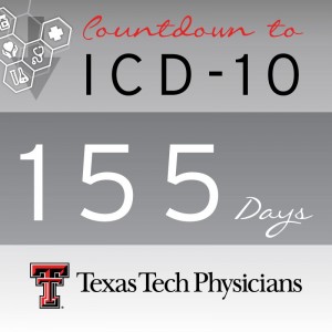 icd-10-graphic_155