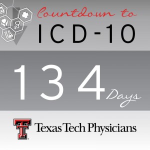 icd-10-graphic_134