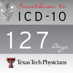 icd_10_graphic_127_days