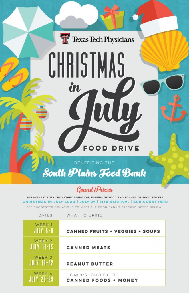 Christmas_in_July_EMAIL