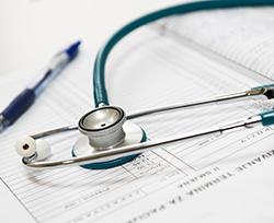       Tenth Annual Update in General Internal Medicine   