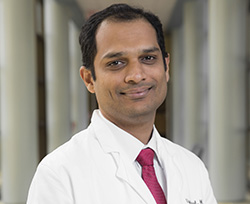       A Stomach Pacemaker Can Be a Life-Changing Option for Many Diabetic Patients   