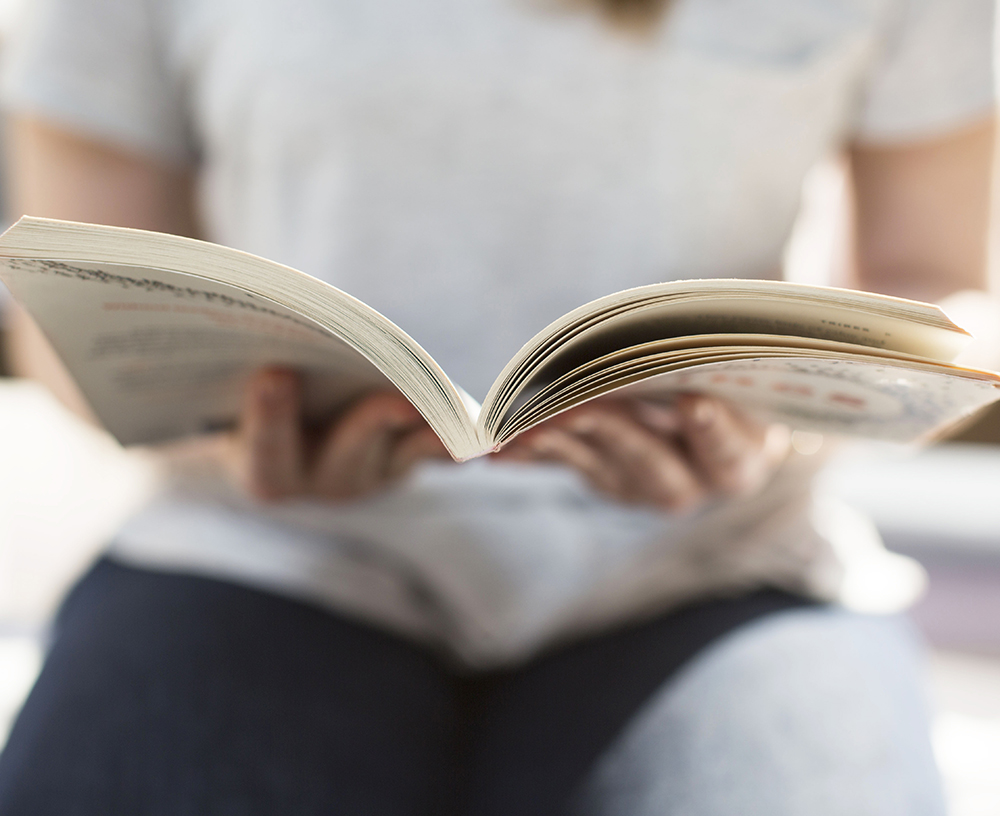       Eighteen MD/MBA Students Complete Summer Preceptorships Despite COVID-19 Limitations   
