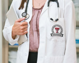       June Patient Experience   