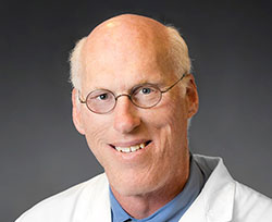      For Heart Health, Consider Statins   