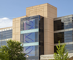 Ten Physicians Receive Official Academy of Communication in Healthcare Certification   