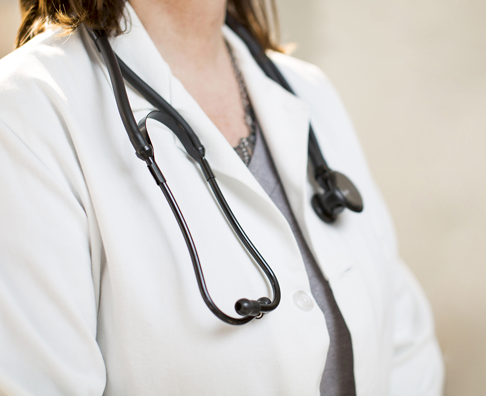       March Patient Experience   