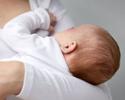       How Does COVID-19 Affect Pregnancy and Childbirth?   