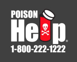       Amid COVID-19 Concerns, Texas Panhandle Poison Center Warns: Don’t Drink Your Bleach   