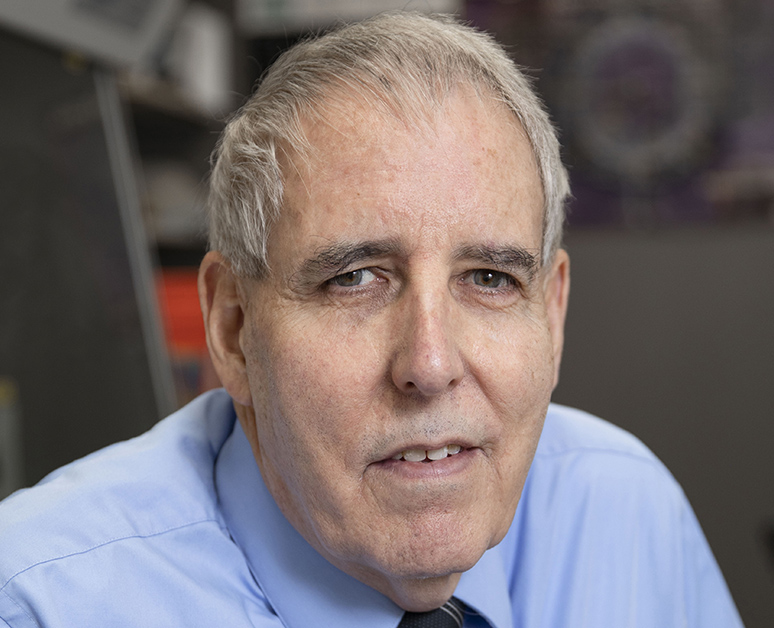       CPRIT Awards Research Grant to TTUHSC's Reynolds   