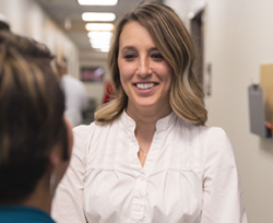       Health Care: Management Skills You Need   