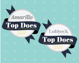       Texas Tech Physicians Doctors Make 