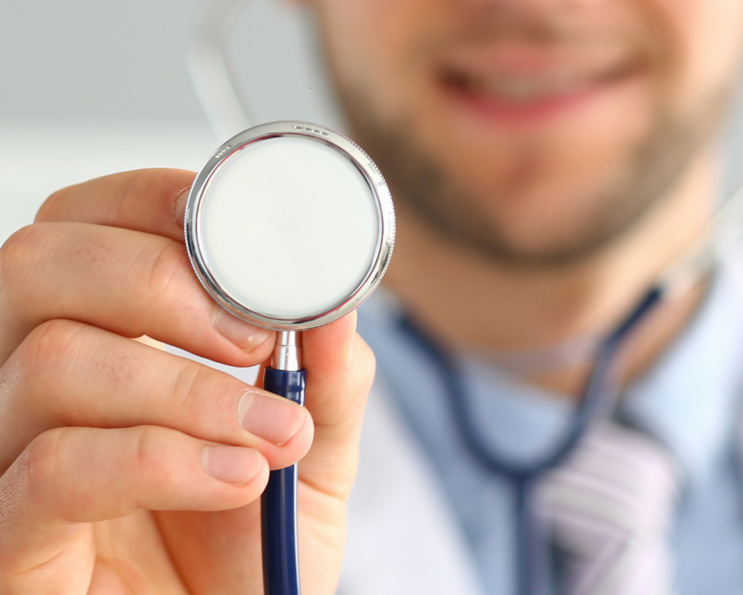       Changing the Landscape of Health Care in West Texas   