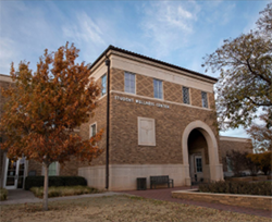       Student Health Services Laboratory Receives an A+ Inspection   