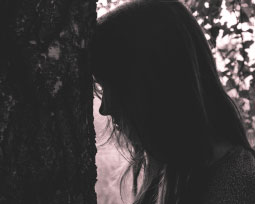       Texas Tech Physicians Psychiatrist Offers Insight & Prevention Strategies  Ahead of World Suicide Prevention Day    