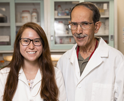 Novel Approach Leads to Potential Sepsis Prevention in Burn Patients