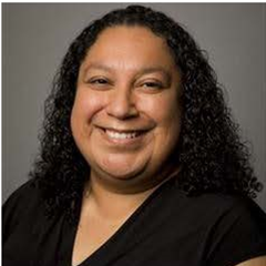 Debbie Martinez Debbie Martinez