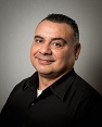 Michael Gutierrez Michael Gutierrez