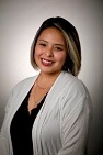 Vashati Gonzales Vashati Gonzales