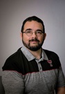 Armando Hernandez, Jr. Armando Hernandez, Jr.