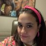 Rebecca Torres Rebecca Torres