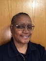 Sharon Perkins Sharon Perkins